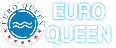 Euro Queen Casino